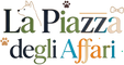 La Piazza degli Affari - Home
